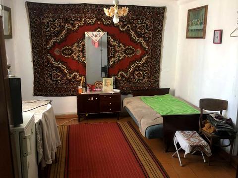 будинок за адресою с. Печихвости, Незалежності, 46