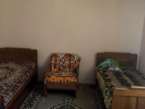 будинок за адресою с. Печихвости, Незалежності, 46