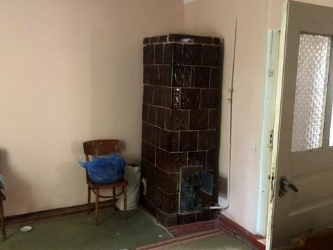 будинок за адресою с. Печихвости, Незалежності, 46