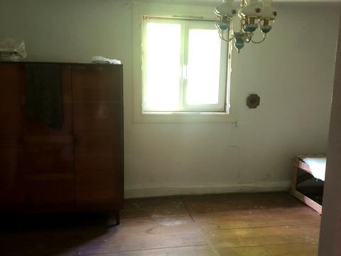 будинок за адресою с. Печихвости, Незалежності, 46