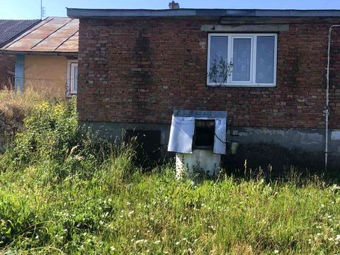 будинок за адресою с. Печихвости, Незалежності, 46