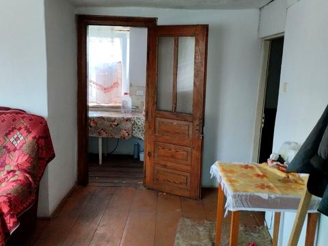 будинок за адресою с. Печихвости, Незалежності, 46