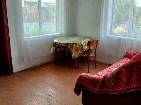 будинок за адресою с. Печихвости, Незалежності, 46