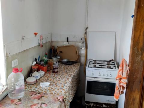 будинок за адресою с. Печихвости, Незалежності, 46