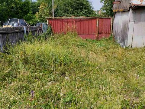 будинок за адресою с. Печихвости, Незалежності, 46