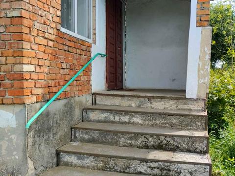 будинок за адресою с. Печихвости, Незалежності, 46