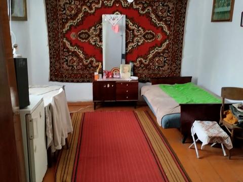 будинок за адресою с. Печихвости, Незалежності, 46
