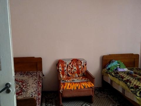 будинок за адресою с. Печихвости, Незалежності, 46