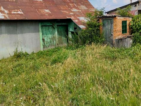 будинок за адресою с. Печихвости, Незалежності, 46