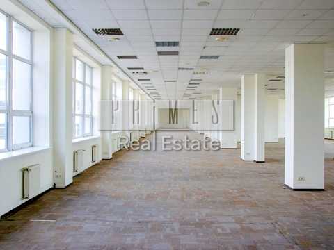 коммерческая по адресу Куреневская ул., 15-А