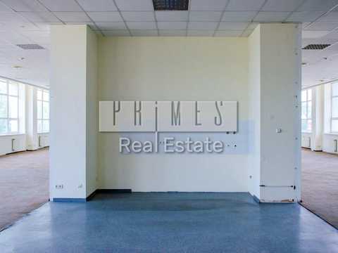 коммерческая по адресу Куреневская ул., 15-А