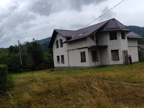 будинок за адресою Андрея Шептицького вул.