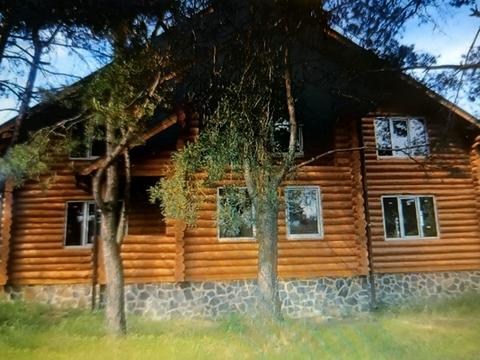 будинок за адресою Незалежності, 18б