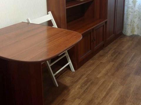 квартира по адресу Верховной Рады бульв., 31