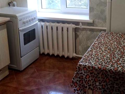 квартира по адресу Верховной Рады бульв., 31