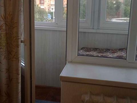 квартира по адресу Верховной Рады бульв., 31