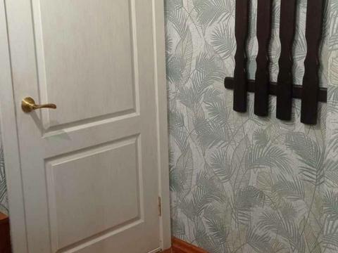 квартира по адресу Верховной Рады бульв., 31