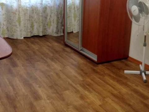 квартира по адресу Верховной Рады бульв., 31