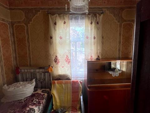 будинок за адресою Джерельна, 3