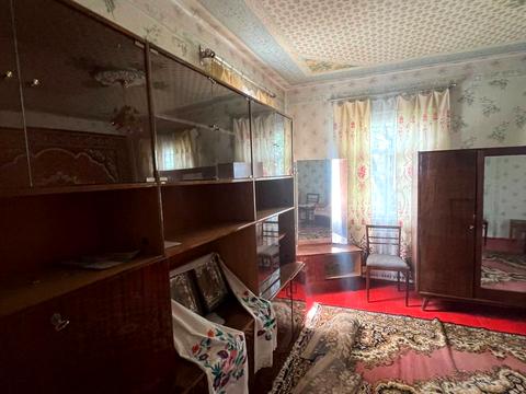 будинок за адресою Джерельна, 3
