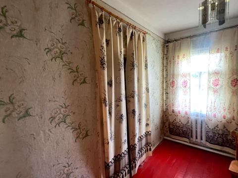 будинок за адресою Джерельна, 3