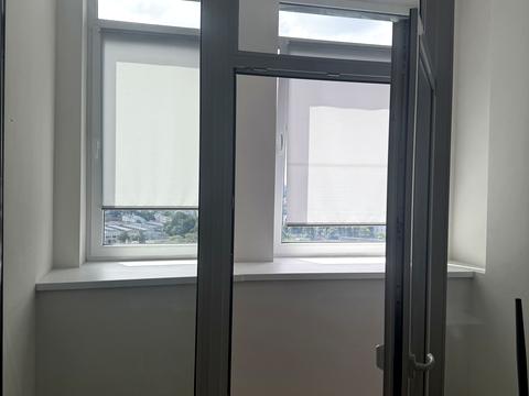 квартира по адресу Берестейский просп. (Победы), 11 к2