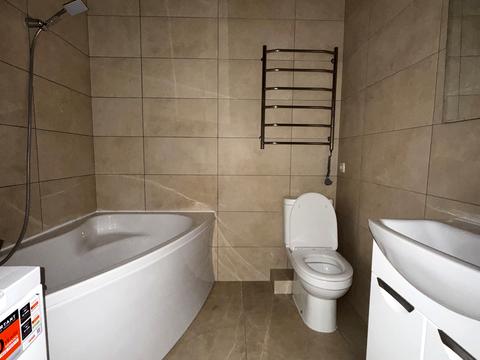 квартира по адресу Берестейский просп. (Победы), 11 к2
