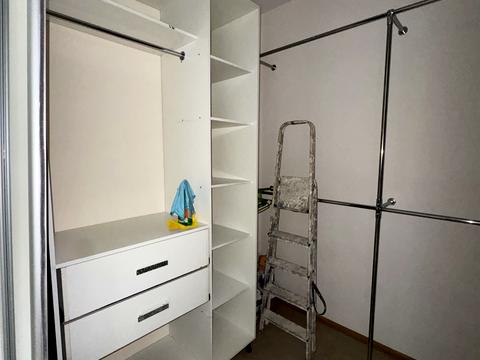 квартира по адресу Берестейский просп. (Победы), 11 к2