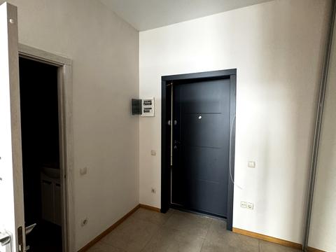 квартира по адресу Берестейский просп. (Победы), 11 к2