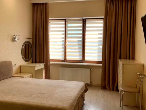 квартира за адресою Велика Арнаутська вул., 39