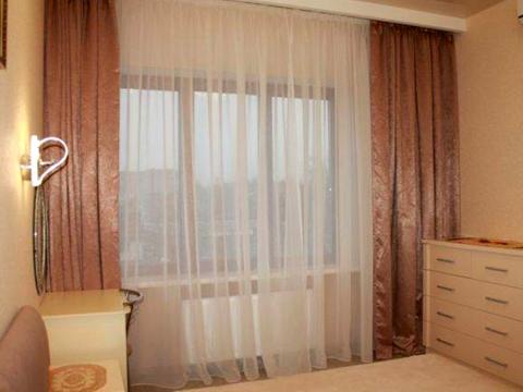 квартира за адресою Велика Арнаутська вул., 39
