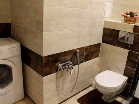 квартира за адресою Велика Арнаутська вул., 39
