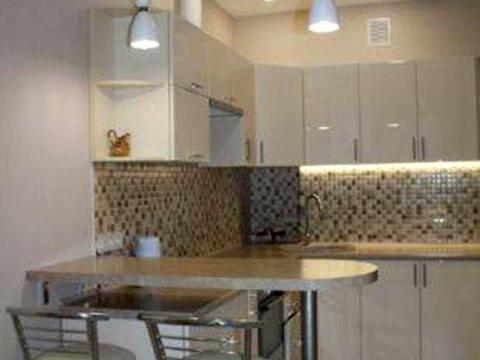 квартира за адресою Велика Арнаутська вул., 39