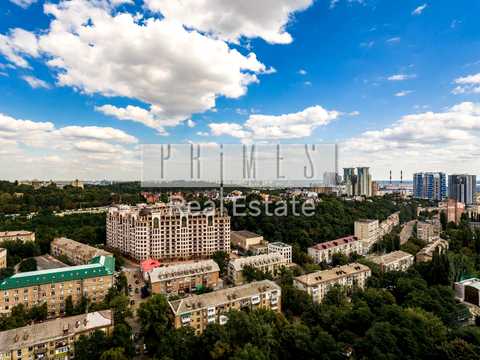 коммерческая по адресу Андрея Верхогляда ул. (Михайла Драгомирова), 3