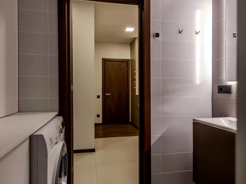 квартира за адресою Авіаконструктора Ігоря Сікорського вул. (Танкова), 4-Д
