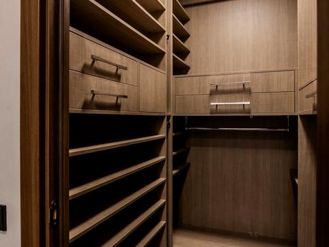 квартира за адресою Авіаконструктора Ігоря Сікорського вул. (Танкова), 4-Д