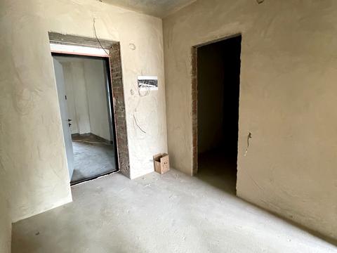 квартира по адресу Василя Червонія ул. (Гагаріна), (Будинок 4)