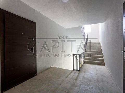 комерційна за адресою Озерна вул., 3