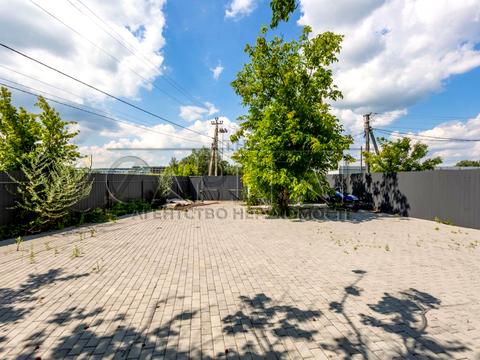 комерційна за адресою Озерна вул., 3