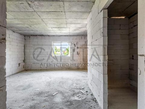 комерційна за адресою Озерна вул., 3