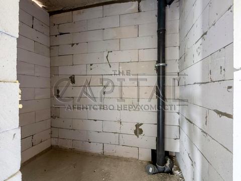 комерційна за адресою Озерна вул., 3