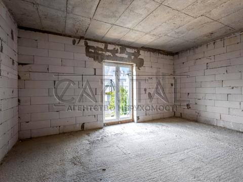 комерційна за адресою Озерна вул., 3