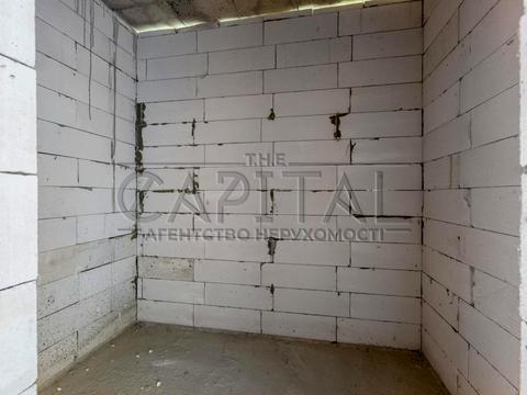 комерційна за адресою Озерна вул., 3
