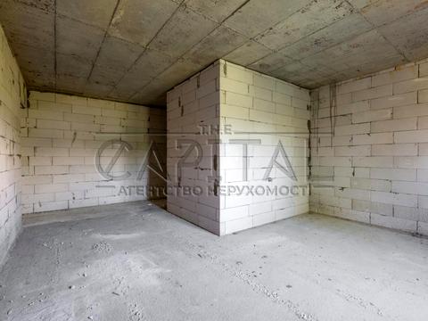 комерційна за адресою Озерна вул., 3
