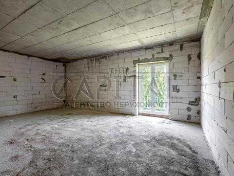 комерційна за адресою Озерна вул., 3