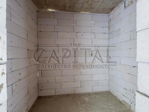комерційна за адресою Озерна вул., 3