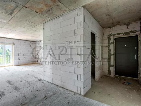 комерційна за адресою Озерна вул., 3