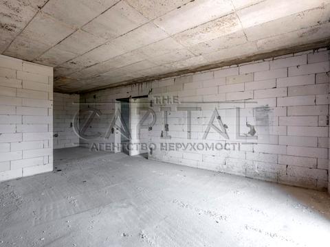 комерційна за адресою Озерна вул., 3