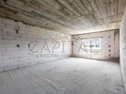 комерційна за адресою Озерна вул., 3