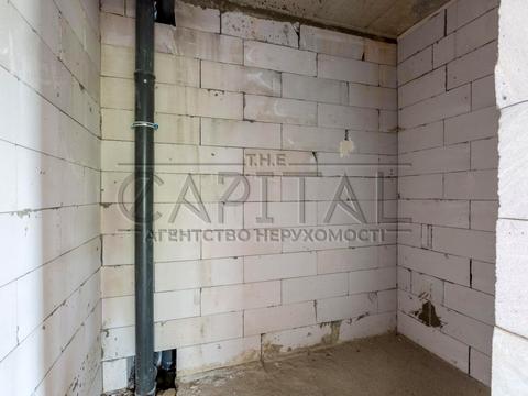 комерційна за адресою Озерна вул., 3